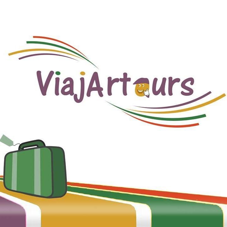 Te acompañamos en tu viaje en todo momento.
La agencia diseñadora de viajes y momentos.
Bienestar, Diversión, Aprendizaje y Placer. #VIAJES