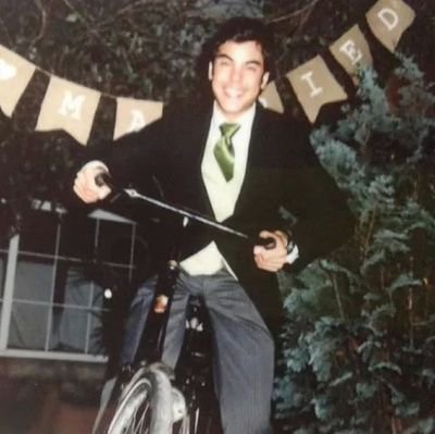 mk_Villarroel's profile picture. 