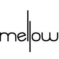 Mellow Cosmetics (@mellowc0sm3t1x) Twitter profile photo