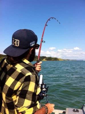 JonOH_D's profile picture. A mystery wrapped inside an enigma

YNWA