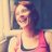 sadiye_oz's profile image