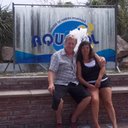 silvina ines (@1969silvina) Twitter