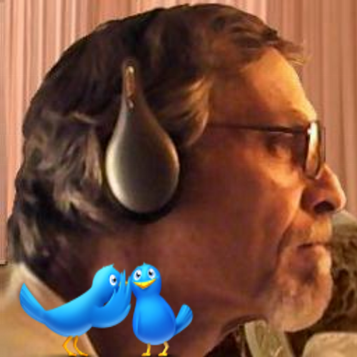 A Guardian of the United States Constitution… and the American Goldfinch… Freelance Writer/Artist WV… ✧http://t.co/rwtnYaLDXv ✧http://t.co/KZgGp70vYP