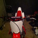 Alex Bilodeau (@Alexmoto96) Twitter