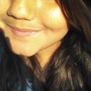 Julia Aiello - @aiello_julia - Twitter