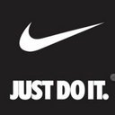 Michael Agnes - @umadbro102203 - Twitter