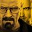 Essential_Bad's profile image