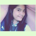 laura (@585_laura) Twitter