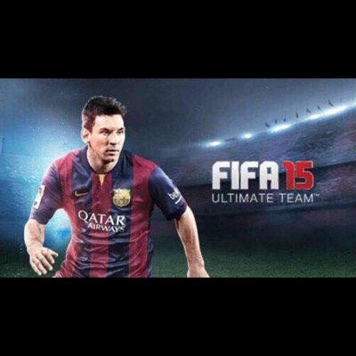 Anyone interested in any free coins or players check out our website or kik us at *fifa.15.coins* for further details.