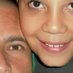 Frank AlzateFlorez (@falzateflorez) Twitter profile photo Frank AlzateFlorez (@falzateflorez) Twitter profile photo