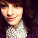 Jamie Gutowski - @jamielynnn250 - Twitter