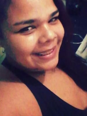 # Pra seeempre voou te Amaar (8'