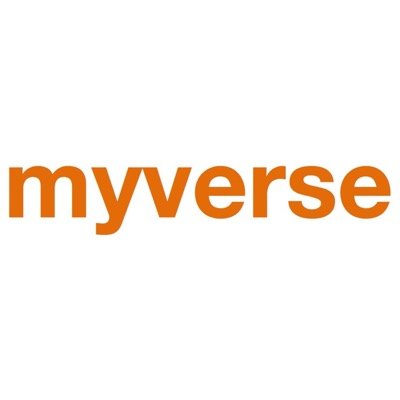 MyVerse Profile