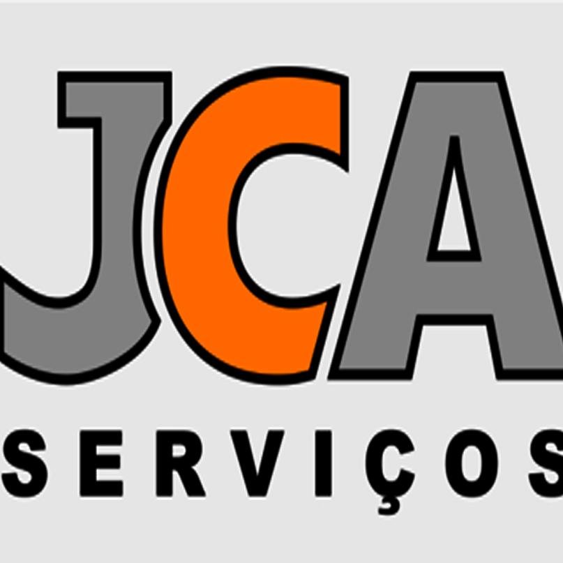 jcaservicos1's profile picture. 