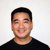 SDN/NFV ecosystem marketing for Intel, moderate geek. Twitter account for my professional identity.