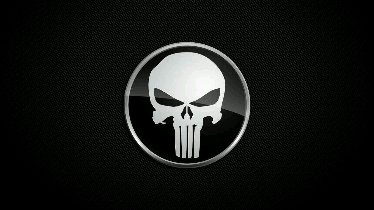 uberslayer21's profile picture. Im from Ohio. I love video games like any thing blizzard and shooters.