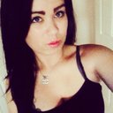 Jenna Betts  - @jenna69825920 - Twitter