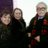 maribel_hg's profile image