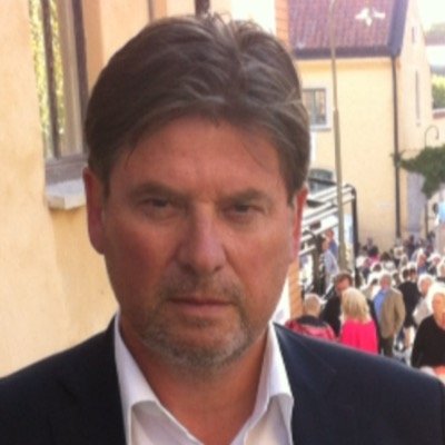 Personligt om bla bostäder, landsort. Jurist LL.M. fd Regionordförande HGF Sthlm, Hyresnämndsledamot, ordf privat förhandling. https://t.co/POXX1w5qmp