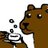HocoBear's profile image