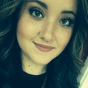 laura ables - @llables - Twitter