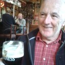 Hugh Davison - @HughADavison - Twitter