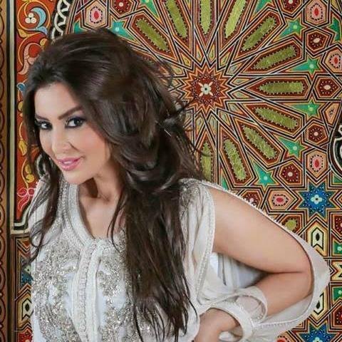 EbtesaHatem's profile picture. 