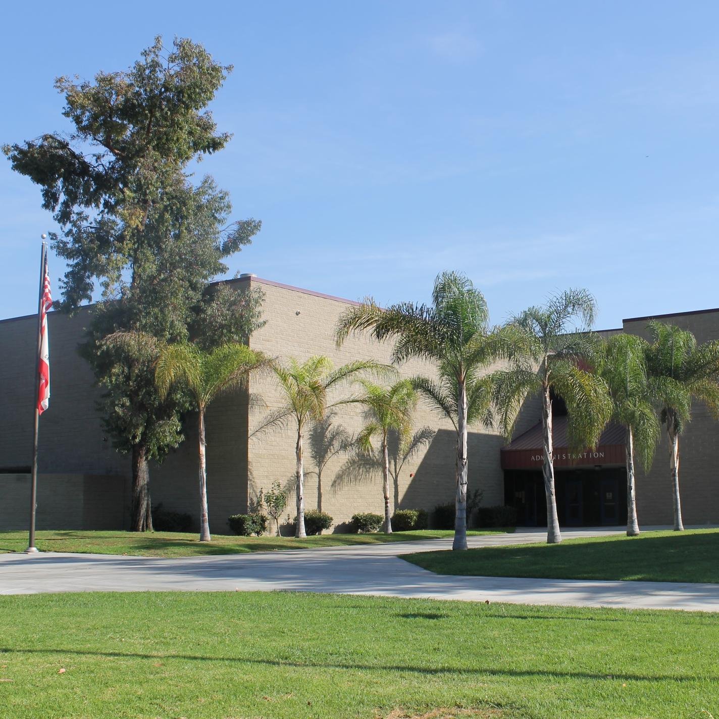 SpurgeonIS's profile picture. 