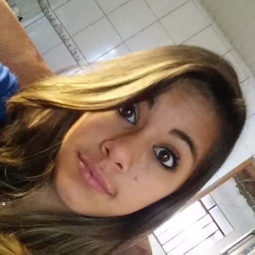 me conheça antes de me julgar.....blz ;p