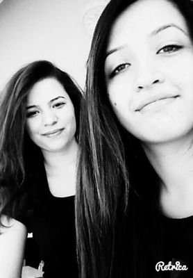 nuranozcan1's profile picture. ✌