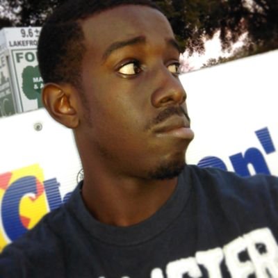 Check this out, #Team_God #Team_Haitian #Team_DarkSkin #Team_Dgaf #Team_Virgo and #Team_DeeezNuts. Follow me and i will #Team_Follow back ;)