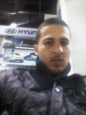 car salesmen looking to make $80,000 next year. Be a part of my success and come buy a car. YOU need one for a great price and i can do that for you. COME talk