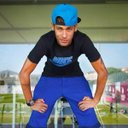 MȃȥiN (@055300M) Twitter