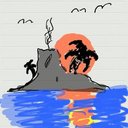 Bryan Estep - @EstepEstepbmcw - Twitter