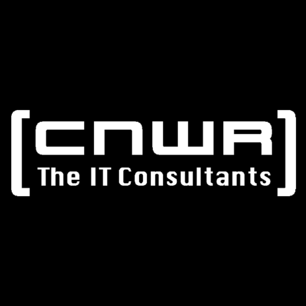 CNWR, Inc. is the premier IT consulting company serving Northwest Ohio and Southeast Michigan. Need more info? Reach out to us! http://t.co/HlV8QK8VSg