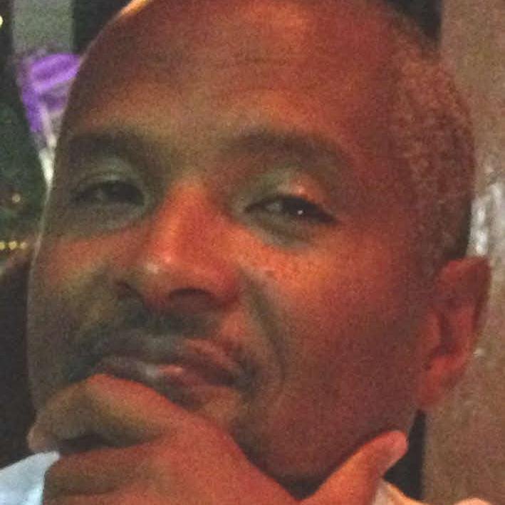 #WashingtonDC, #realestate, #appraiser,#investor  Principal Washington Appraisal & Washington Capital Investments  http://t.co/6tMqZlgfYE