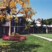 Church Office (561) 276-5796 
Dial-a-Prayer (561) 900-2559
FAX (561) 276-5755 
Church Hours: Mon-Thurs 10am - 4pm Closed FRI 
Phone messages Monitor Daily