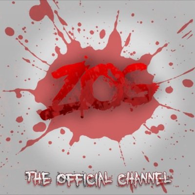 Zombie Bo1/Bo2 Clan // Run by ~ @yungAsk_ & @ayeShivey // Sponsers?