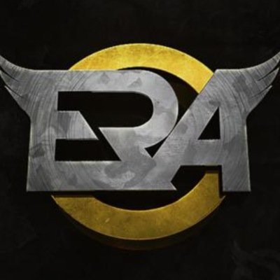 eRa Tigr