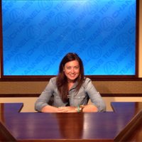 Caitlin Codella (@caitcode) 's Twitter Profile