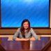 Caitlin Codella (@caitcode) Twitter profile photo Caitlin Codella (@caitcode) Twitter profile photo