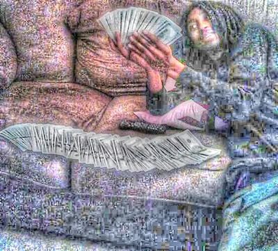 I GOTTA GOTTA GET IT MONEY MACHINES WHAT MY BANDZ FO AN S/O 2 ERRYBODY I FUCK WIT TRILLWAUKEE #MTE #LOUD #BANDZ #NOTALKING #NOLACKING #BOSS #IMUPGANG #SAVAGE.$$