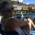 Lucy Rodgers (@lucycrodgers) Twitter profile photo
