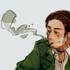 This is a free follow as well as an account to advertise a new APH role play group on twitter! Refer to our location click the link if you're interested! c: