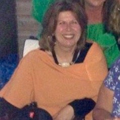 LuvFreshProduce's profile picture. All for the love of Fresh Produce, food & farming...where I share, care, natter & promote the fantastic Fresh Produce industry. I network! :o)