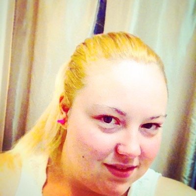 Tucson_Cow_Girl's profile picture. Im country girl!