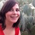 Meredith Kenyon (@merkenyon) Twitter profile photo Meredith Kenyon (@merkenyon) Twitter profile photo