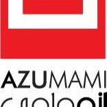 Azumami Restaurant