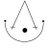 amado2112's profile image