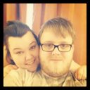 Joanne Amos - @Joceyroy - Twitter